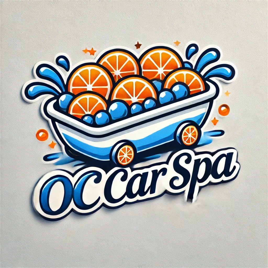 occarspa